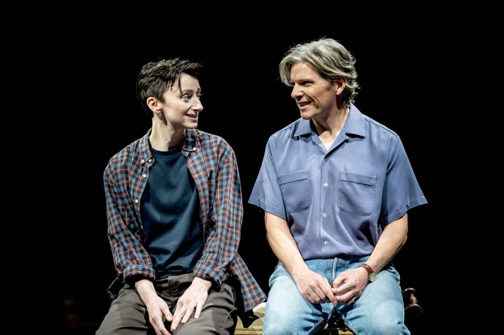 Fun Home